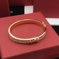 Cheap Yves Saint Laurent YSL Bracelets #1253705 Replica Wholesale [$38.00 USD] [ITEM#1253705] on Replica Yves Saint Laurent YSL Bracelets