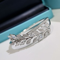 Tiffany Bracelets #1253712