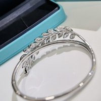 Cheap Tiffany Bracelets #1253712 Replica Wholesale [$115.00 USD] [ITEM#1253712] on Replica Tiffany Bracelets