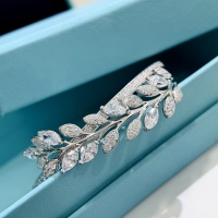 Cheap Tiffany Bracelets #1253712 Replica Wholesale [$115.00 USD] [ITEM#1253712] on Replica Tiffany Bracelets