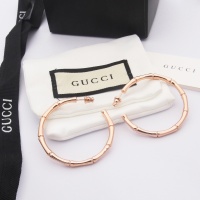 Gucci Earrings For Women #1253724