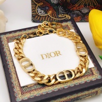 Cheap Christian Dior Bracelets #1253726 Replica Wholesale [$29.00 USD] [ITEM#1253726] on Replica Christian Dior Bracelets