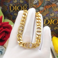 Cheap Christian Dior Bracelets #1253726 Replica Wholesale [$29.00 USD] [ITEM#1253726] on Replica Christian Dior Bracelets