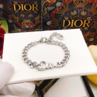 Cheap Christian Dior Bracelets #1253728 Replica Wholesale [$29.00 USD] [ITEM#1253728] on Replica Christian Dior Bracelets