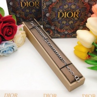 Cheap Christian Dior Bracelets #1253728 Replica Wholesale [$29.00 USD] [ITEM#1253728] on Replica Christian Dior Bracelets