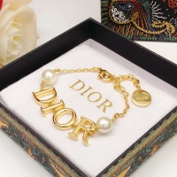 Cheap Christian Dior Bracelets #1253729 Replica Wholesale [$27.00 USD] [ITEM#1253729] on Replica Christian Dior Bracelets