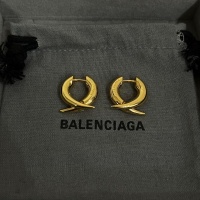 Balenciaga Earrings For Women #1253733