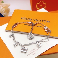 Cheap Louis Vuitton LV Bracelets #1253738 Replica Wholesale [$29.00 USD] [ITEM#1253738] on Replica Louis Vuitton LV Bracelets