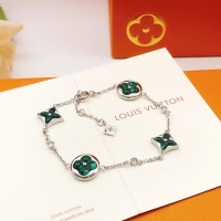 Louis Vuitton LV Bracelets #1253744