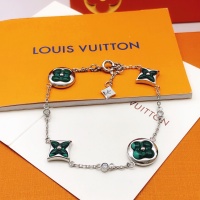 Cheap Louis Vuitton LV Bracelets #1253744 Replica Wholesale [$36.00 USD] [ITEM#1253744] on Replica Louis Vuitton LV Bracelets