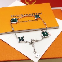 Cheap Louis Vuitton LV Bracelets #1253744 Replica Wholesale [$36.00 USD] [ITEM#1253744] on Replica Louis Vuitton LV Bracelets