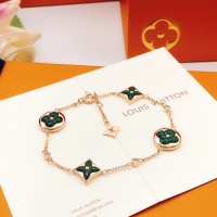 Louis Vuitton LV Bracelets #1253745