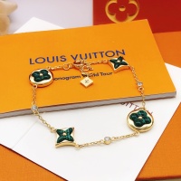 Cheap Louis Vuitton LV Bracelets #1253746 Replica Wholesale [$36.00 USD] [ITEM#1253746] on Replica Louis Vuitton LV Bracelets