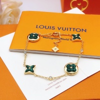 Cheap Louis Vuitton LV Bracelets #1253746 Replica Wholesale [$36.00 USD] [ITEM#1253746] on Replica Louis Vuitton LV Bracelets