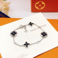 Louis Vuitton LV Bracelets #1253747