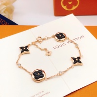 Louis Vuitton LV Bracelets #1253748