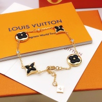 Cheap Louis Vuitton LV Bracelets #1253749 Replica Wholesale [$36.00 USD] [ITEM#1253749] on Replica Louis Vuitton LV Bracelets