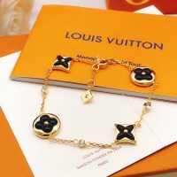 Cheap Louis Vuitton LV Bracelets #1253749 Replica Wholesale [$36.00 USD] [ITEM#1253749] on Replica Louis Vuitton LV Bracelets