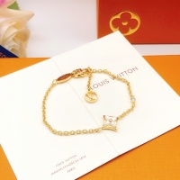 Louis Vuitton LV Bracelets #1253752