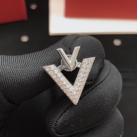 Cheap Valentino Earrings For Women #1253759 Replica Wholesale [$32.00 USD] [ITEM#1253759] on Replica Valentino Earrings