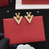 Cheap Valentino Earrings For Women #1253760 Replica Wholesale [$32.00 USD] [ITEM#1253760] on Replica Valentino Earrings