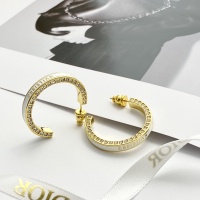 Christian Dior Earrings For Women #1253761