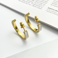 Cheap Christian Dior Earrings For Women #1253761 Replica Wholesale [$38.00 USD] [ITEM#1253761] on Replica Christian Dior Earrings