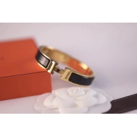 Cheap Hermes Bracelets #1253767 Replica Wholesale [$56.00 USD] [ITEM#1253767] on Replica Hermes Bracelets