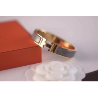 Cheap Hermes Bracelets #1253768 Replica Wholesale [$56.00 USD] [ITEM#1253768] on Replica Hermes Bracelets