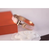 Hermes Bracelets #1253770