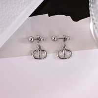 Christian Dior Earrings For Women #1253773