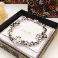 Cheap Christian Dior Bracelets #1253778 Replica Wholesale [$29.00 USD] [ITEM#1253778] on Replica Christian Dior Bracelets