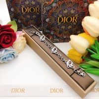 Cheap Christian Dior Bracelets #1253778 Replica Wholesale [$29.00 USD] [ITEM#1253778] on Replica Christian Dior Bracelets