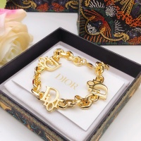 Cheap Christian Dior Bracelets #1253779 Replica Wholesale [$29.00 USD] [ITEM#1253779] on Replica Christian Dior Bracelets