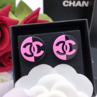 Chanel Earrings For Women #1253781