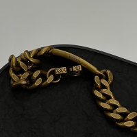 Cheap Louis Vuitton LV Bracelets #1253784 Replica Wholesale [$45.00 USD] [ITEM#1253784] on Replica Louis Vuitton LV Bracelets