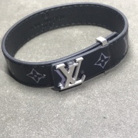 Cheap Louis Vuitton LV Bracelets #1253786 Replica Wholesale [$32.00 USD] [ITEM#1253786] on Replica Louis Vuitton LV Bracelets