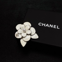 Chanel Brooches For Women #1253790