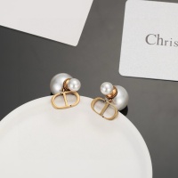 Christian Dior Earrings For Women #1253793