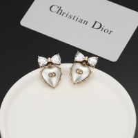 Christian Dior Earrings For Women #1253794