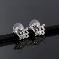 Christian Dior Earrings For Women #1253797