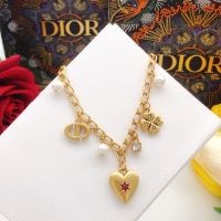 Cheap Christian Dior Bracelets #1253799 Replica Wholesale [$29.00 USD] [ITEM#1253799] on Replica Christian Dior Bracelets