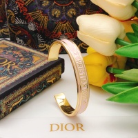 Cheap Christian Dior Bracelets #1253801 Replica Wholesale [$32.00 USD] [ITEM#1253801] on Replica Christian Dior Bracelets