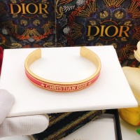 Cheap Christian Dior Bracelets #1253802 Replica Wholesale [$32.00 USD] [ITEM#1253802] on Replica Christian Dior Bracelets