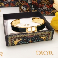 Christian Dior Bracelets #1253804