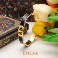 Cheap Christian Dior Bracelets #1253804 Replica Wholesale [$32.00 USD] [ITEM#1253804] on Replica Christian Dior Bracelets