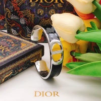 Cheap Christian Dior Bracelets #1253805 Replica Wholesale [$32.00 USD] [ITEM#1253805] on Replica Christian Dior Bracelets