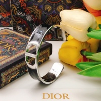 Cheap Christian Dior Bracelets #1253805 Replica Wholesale [$32.00 USD] [ITEM#1253805] on Replica Christian Dior Bracelets