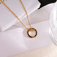 Christian Dior Necklaces #1253807