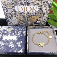 Cheap Christian Dior Bracelets #1253808 Replica Wholesale [$27.00 USD] [ITEM#1253808] on Replica Christian Dior Bracelets